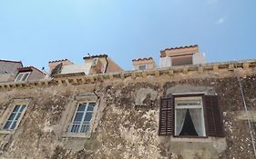 Villa Vesna Old Town